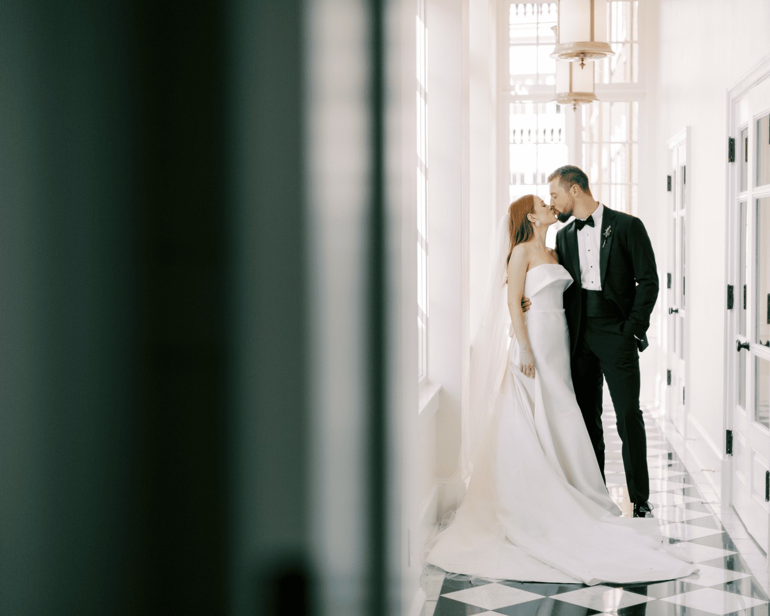 omni-homestead-resort-bridalshots-202506090029