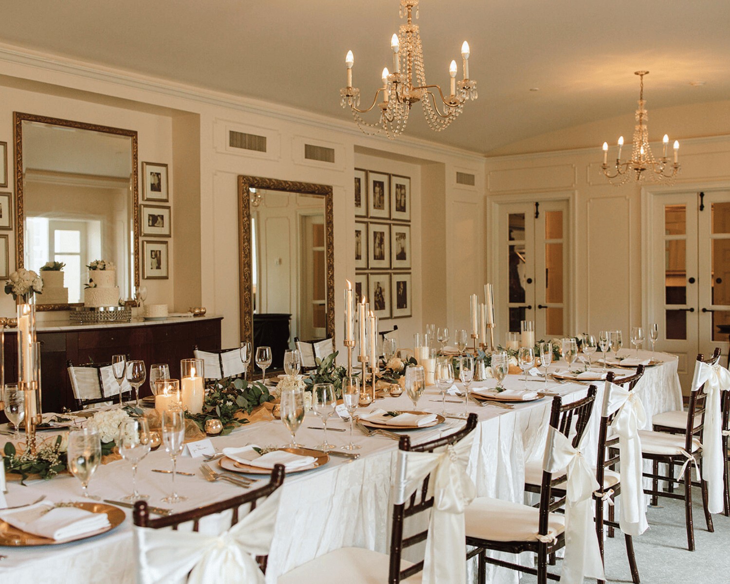 omni-homestead-resort-reception-202506090064