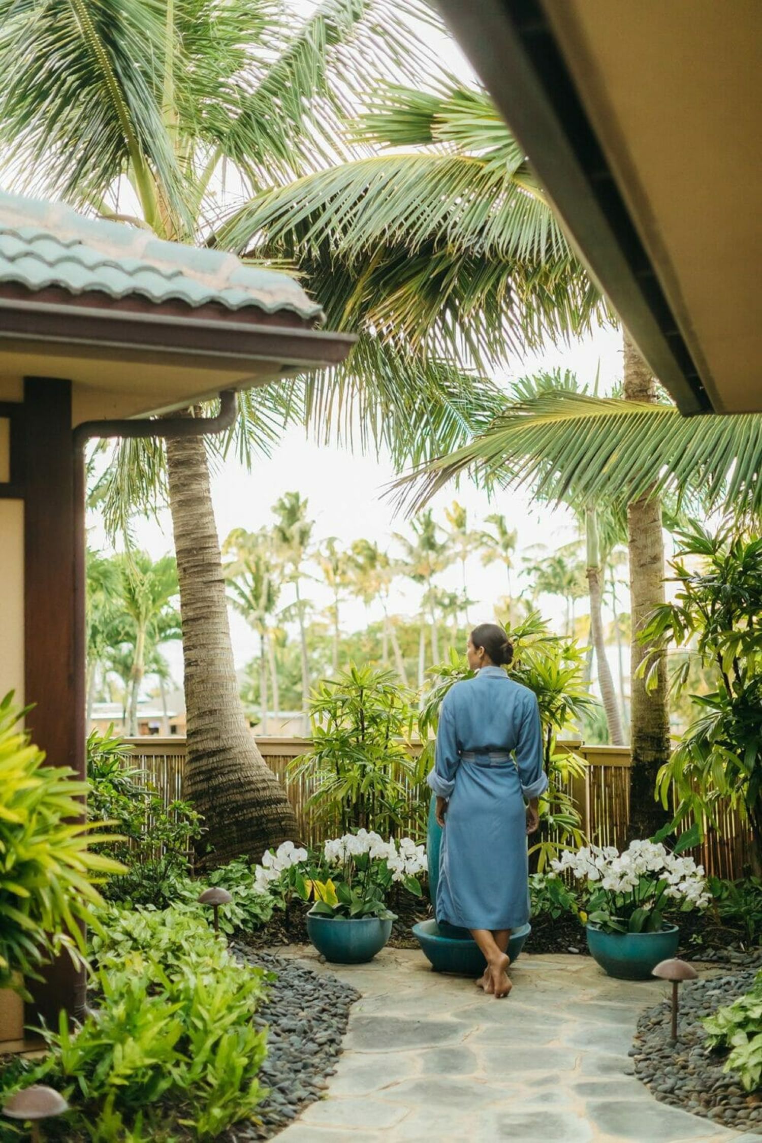 the-ritz-carlton-kapalua spa