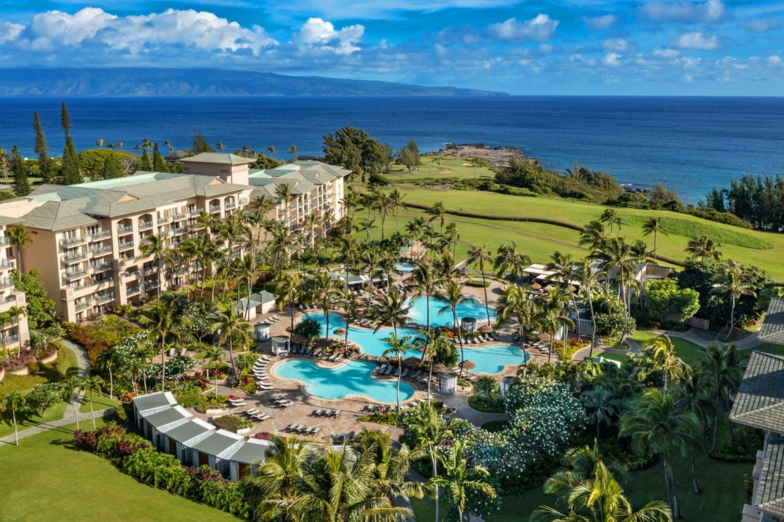 the-ritz-carlton-kapalua