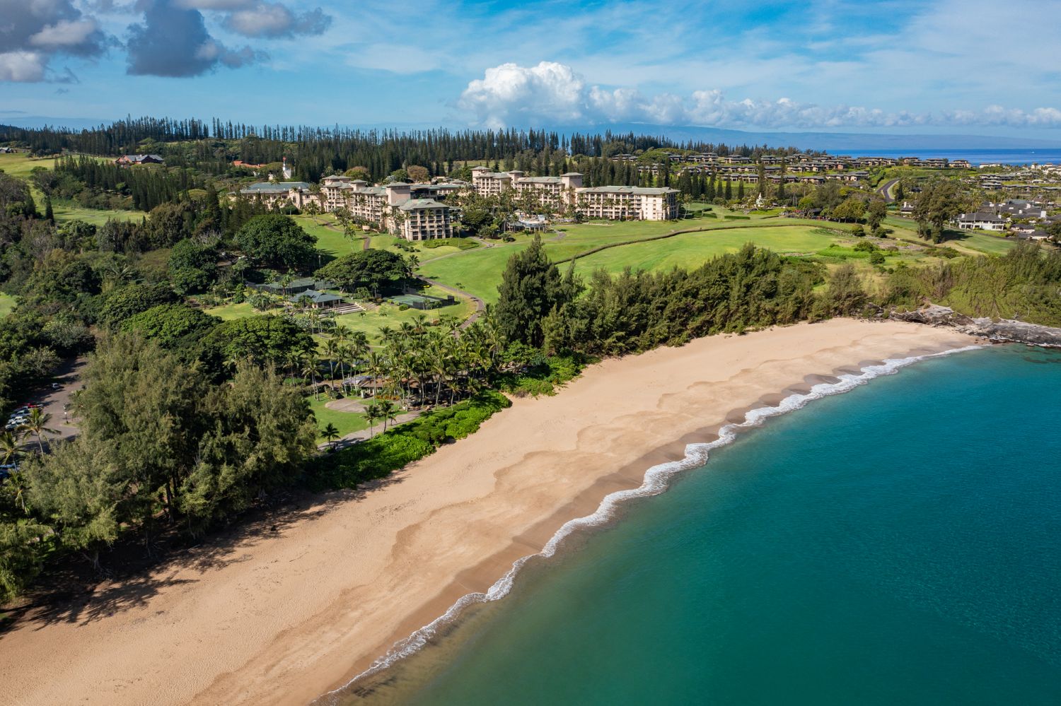 the-ritz-carlton-kapalua oceanfront