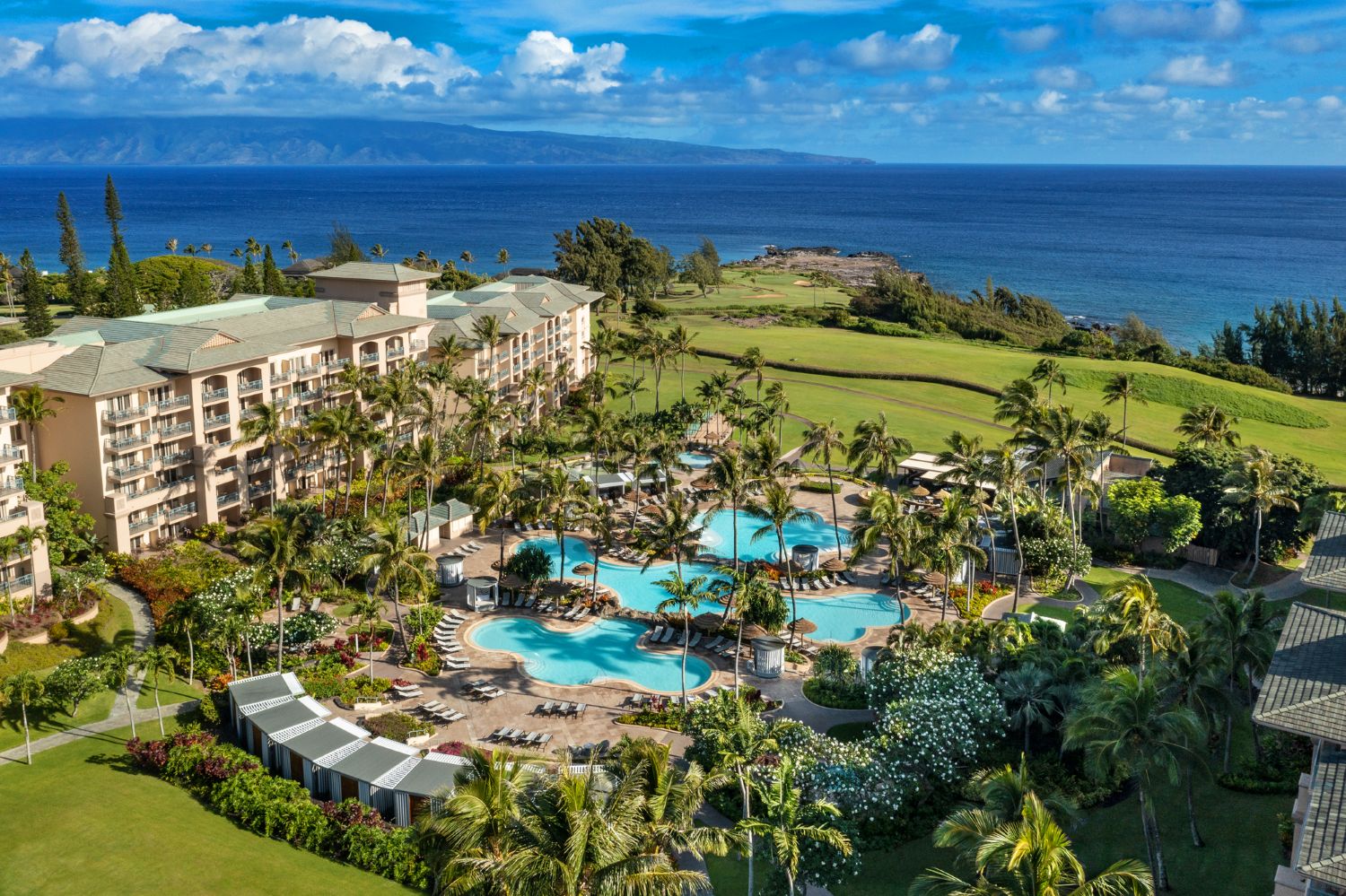 the-ritz-carlton-kapalua opener