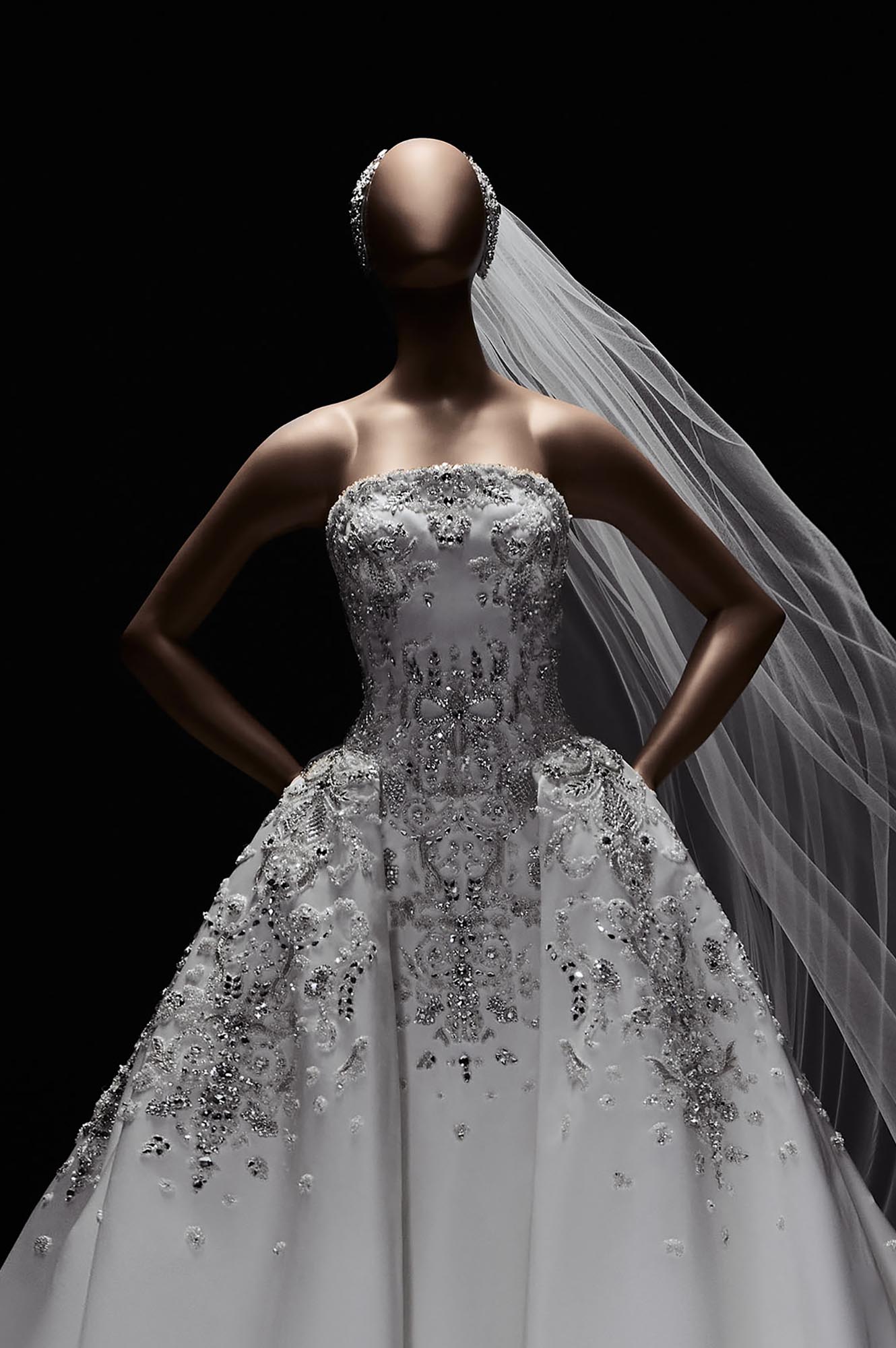 zuhair_murad_wedding_gown_spring_2007_22 zuhair murad spring 2007 collection