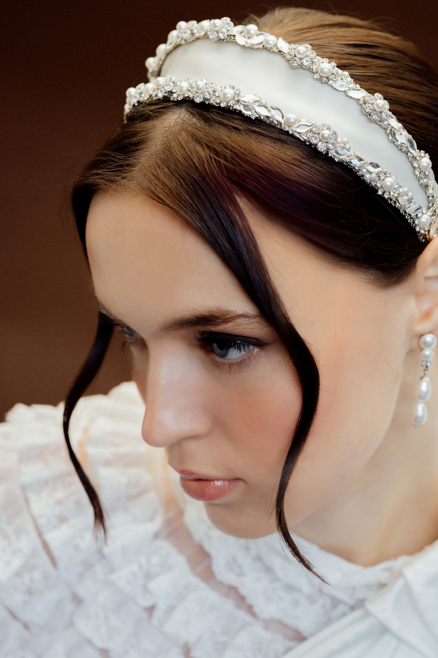 Maria Elena MC 25-31 SWANVEIL 4