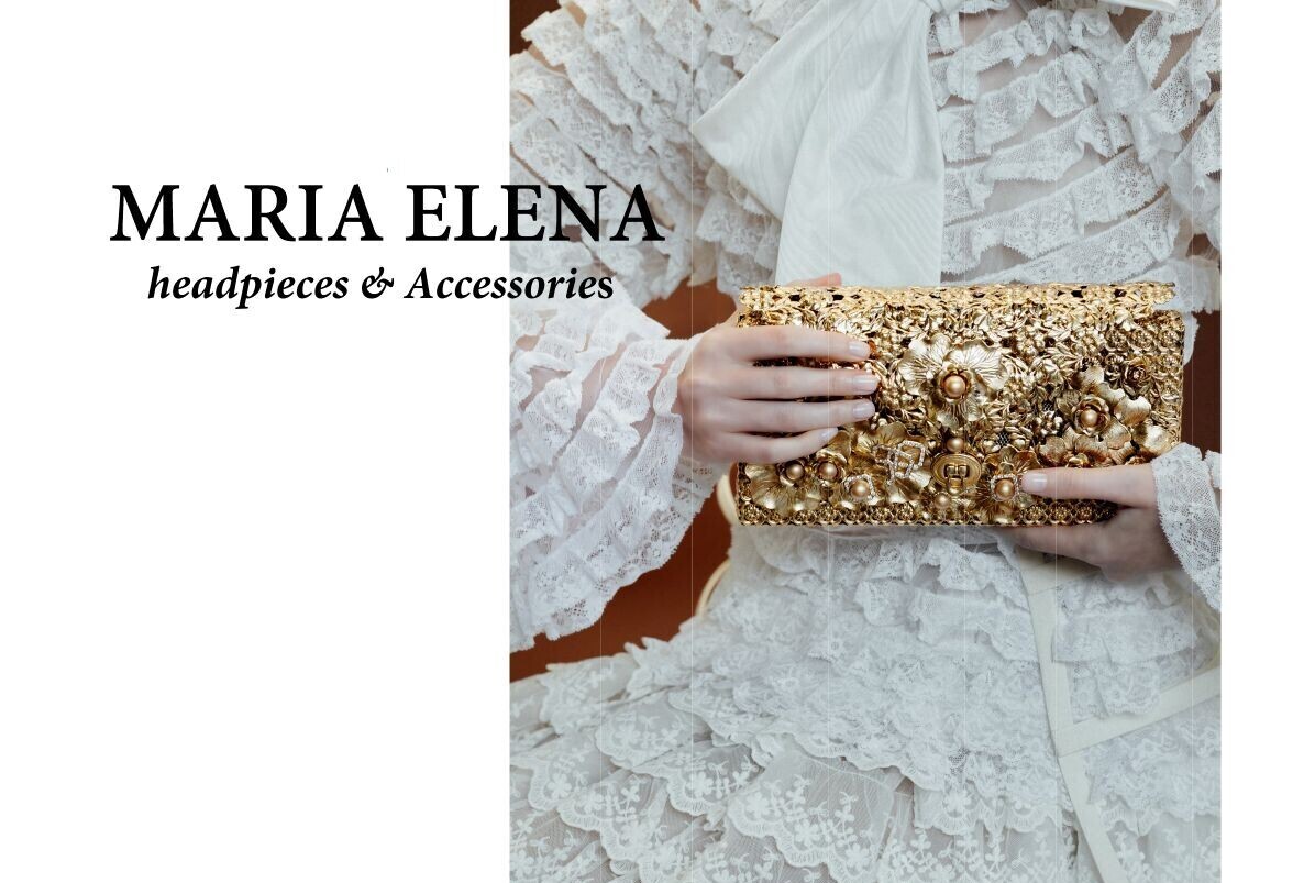 Maria Elena LAYOUT Opener 2