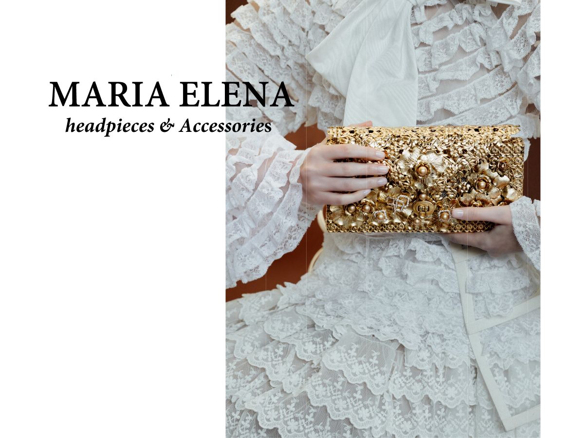 Maria Elena LAYOUT Opener 2