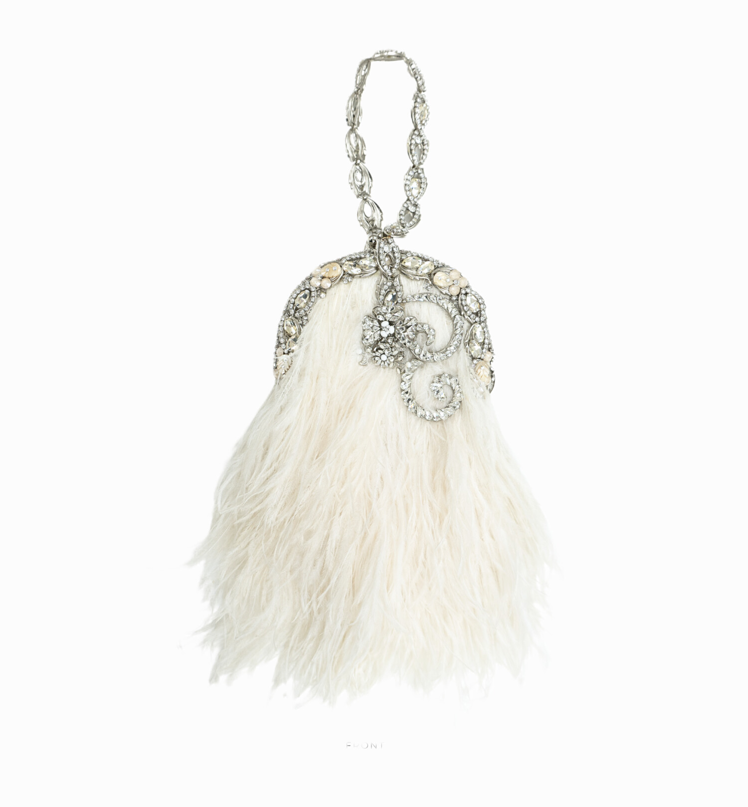 Maria Elena Purse 16-34 ERIKA
