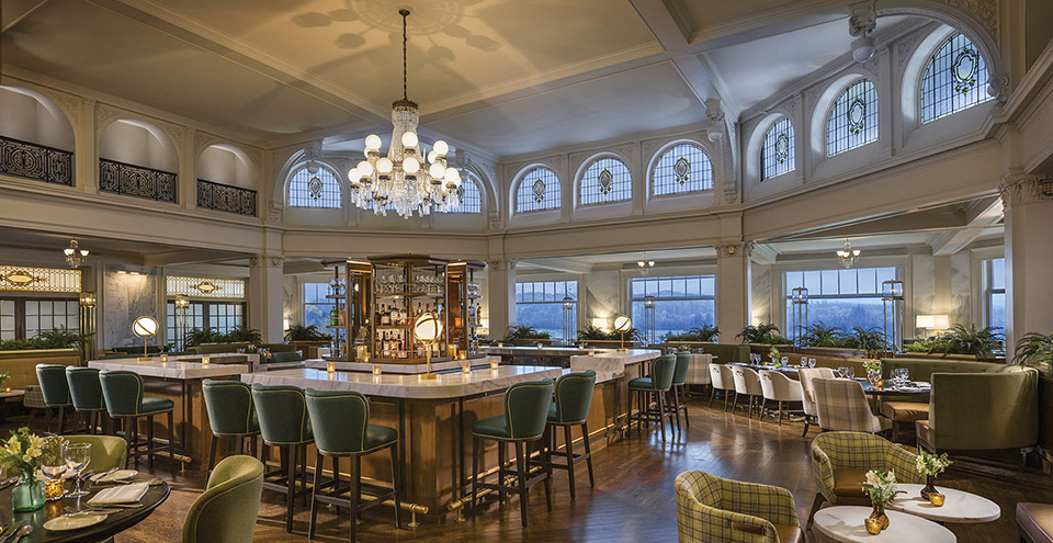 Omni_Mount_Washington_Dining_Room_3