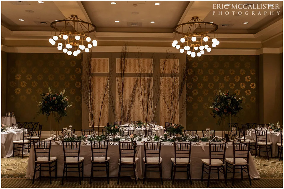 Omni_Mount_Washington_Presidential_Ballroom