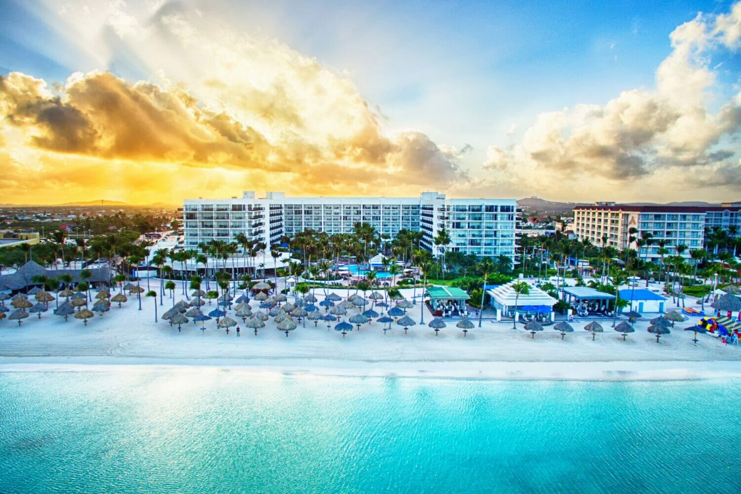 aruba_marriott_resort_stellaris_casino_plat_22_08_b03b9d0ad1-2