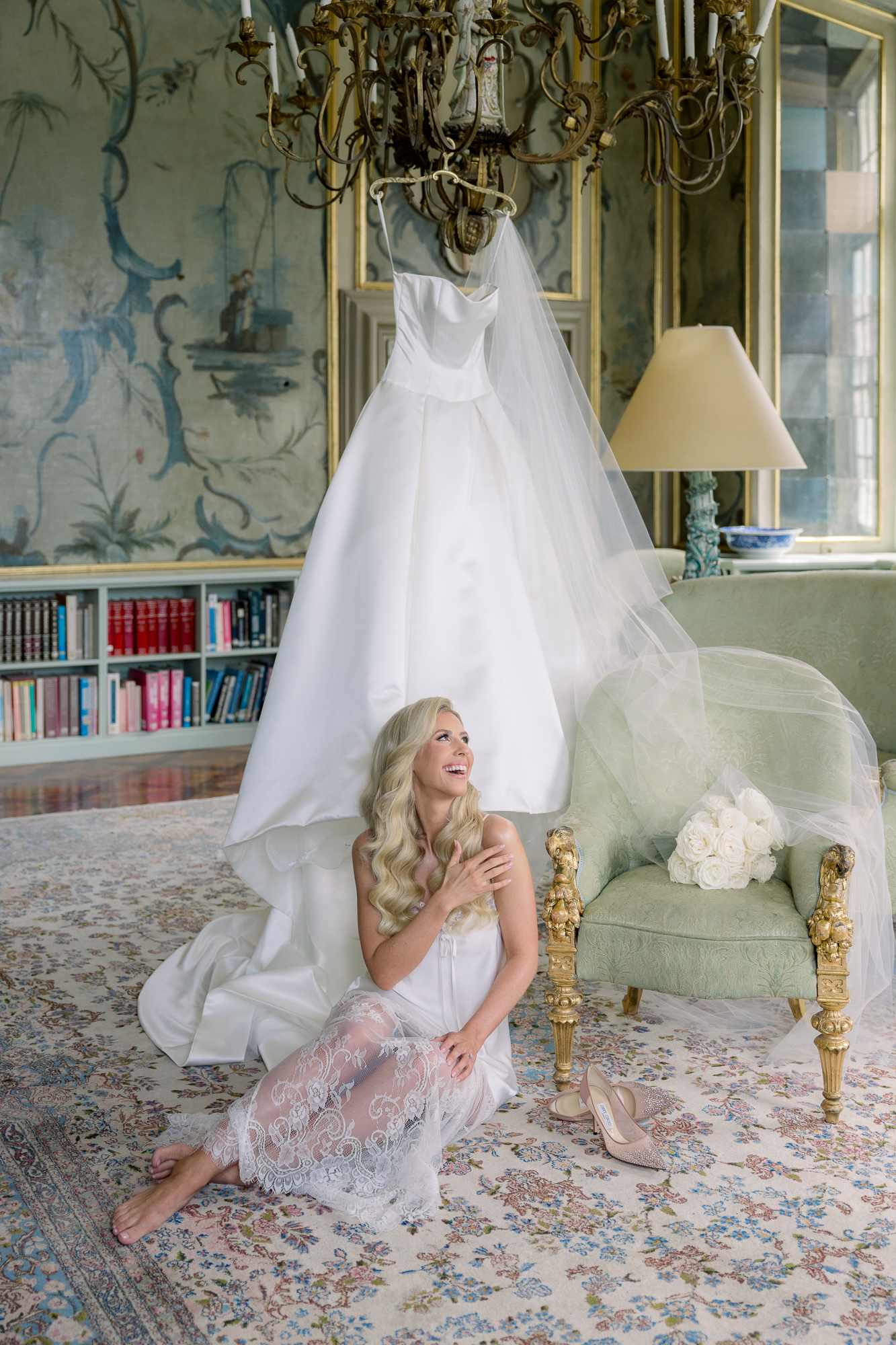 schloss-leopoldskron-wedding-salzburg-8