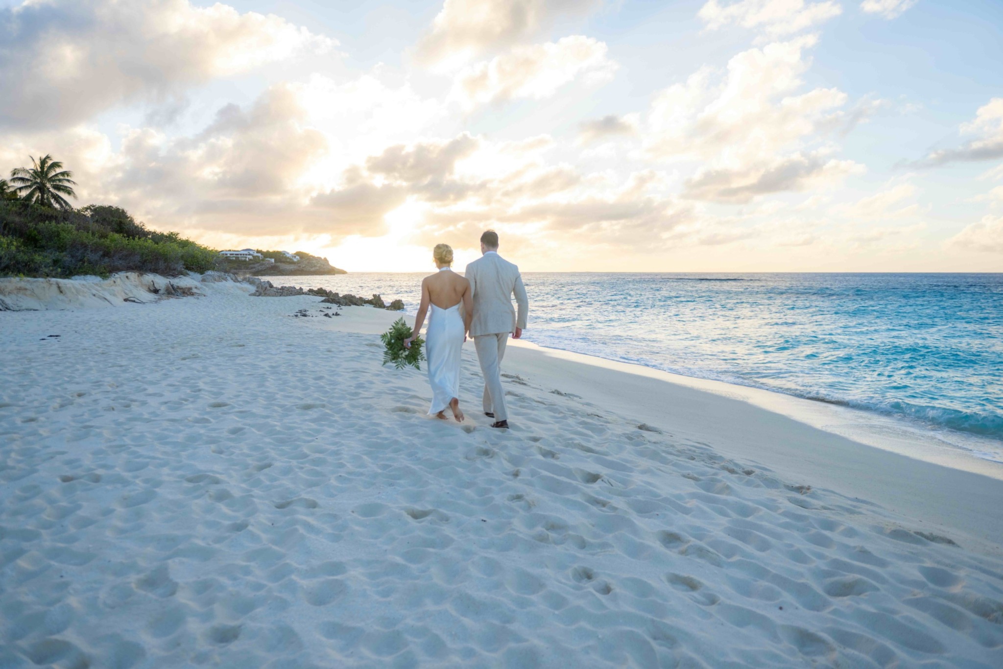 zemi-beach-profile-2025-28-Couple on Beach