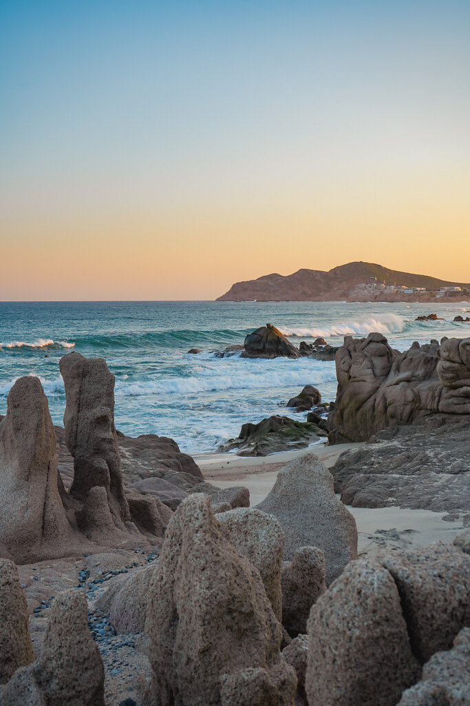 BEACH-Grand-Velas-Boutique-Los-Cabos-Velas-Resorts