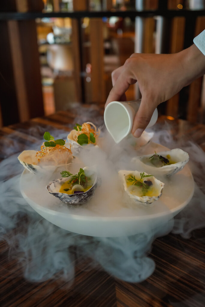 food-Grand-Velas-Boutique-Los-Cabos-Velas-Resorts