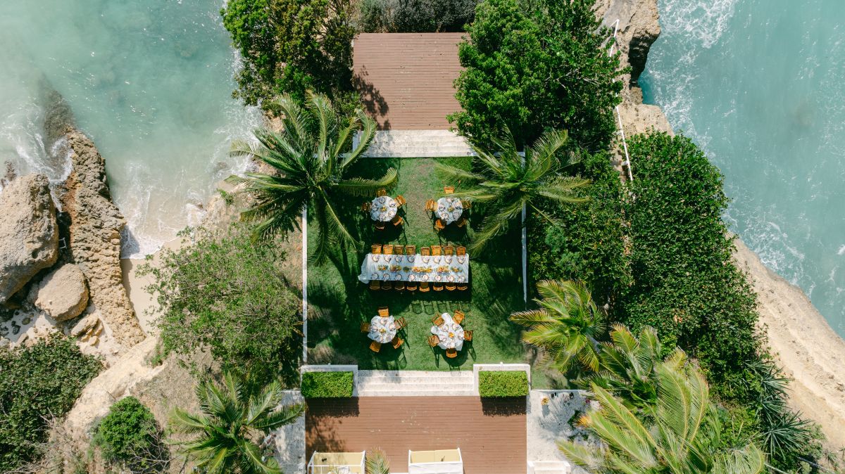 Malliouhana-Reception-over-Ocean-2019133