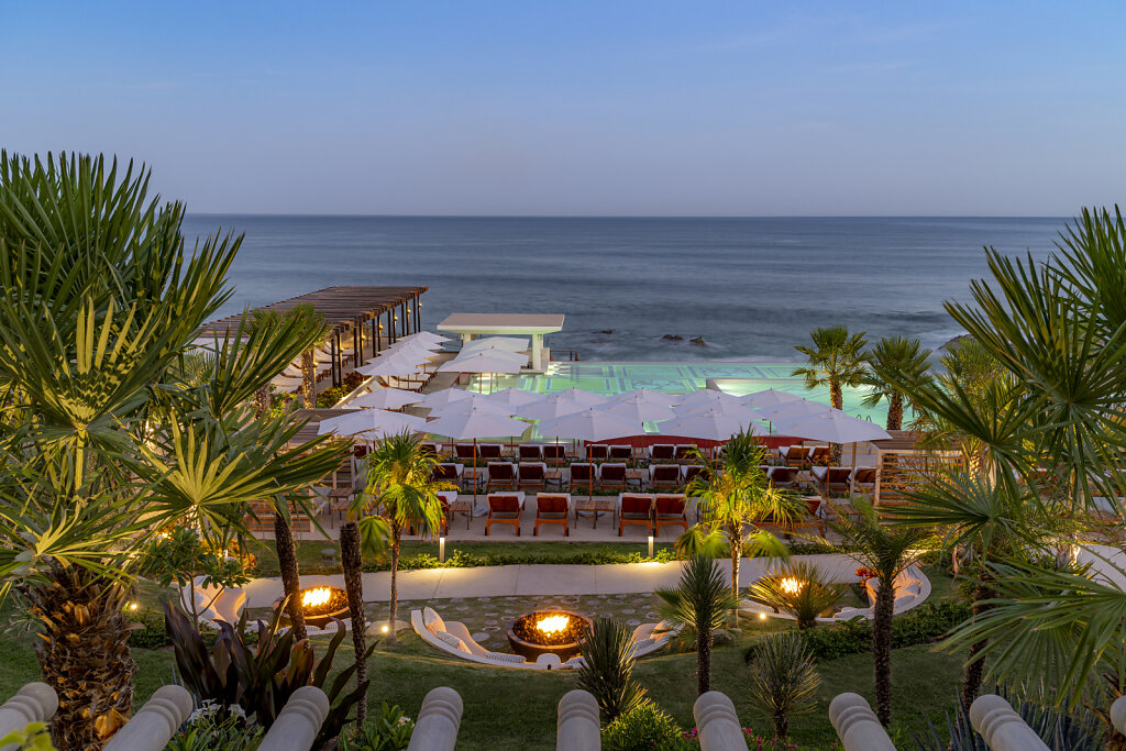 Grand-Velas-Boutique-Los-Cabos