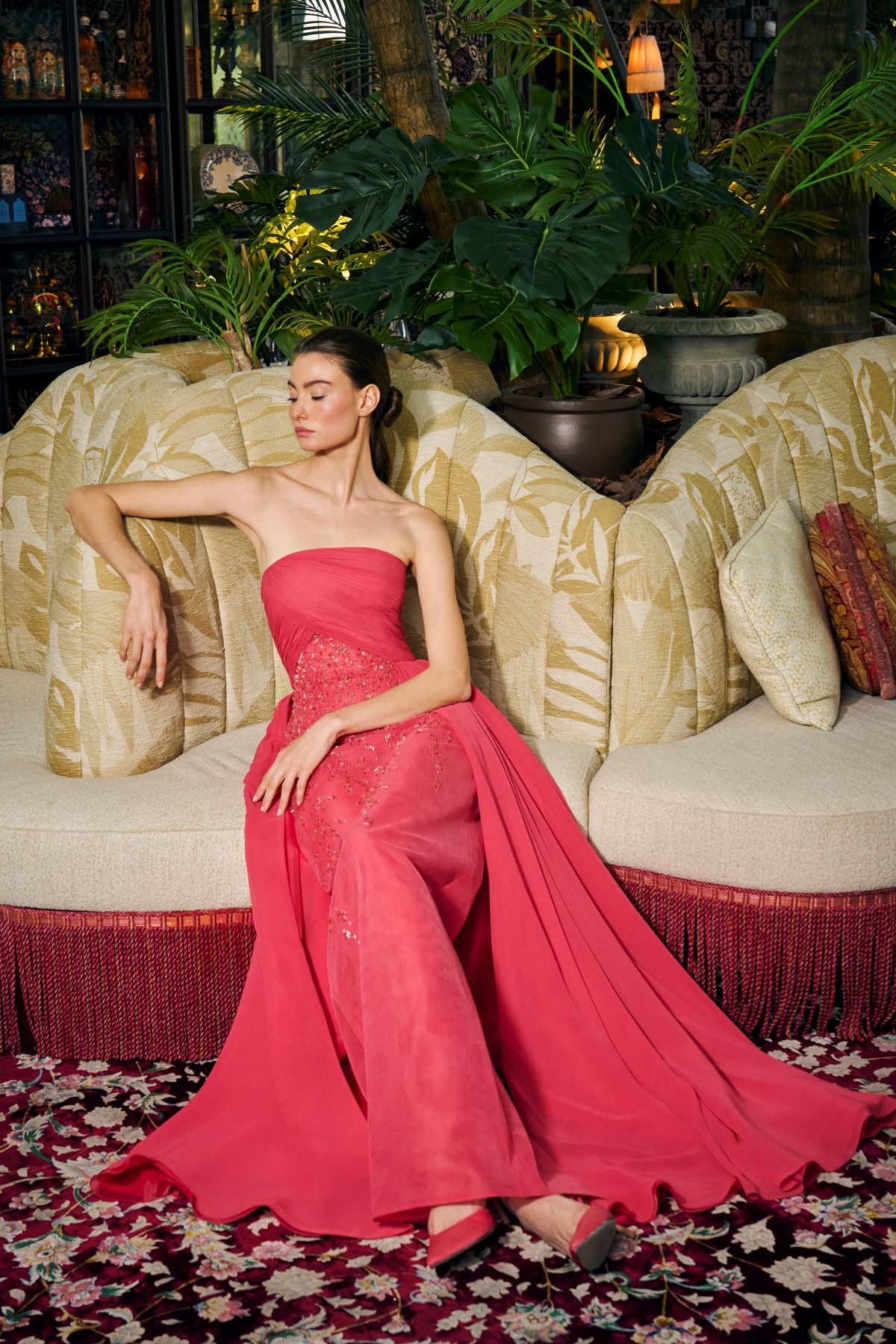 Rami Al Ali Look_09-2807