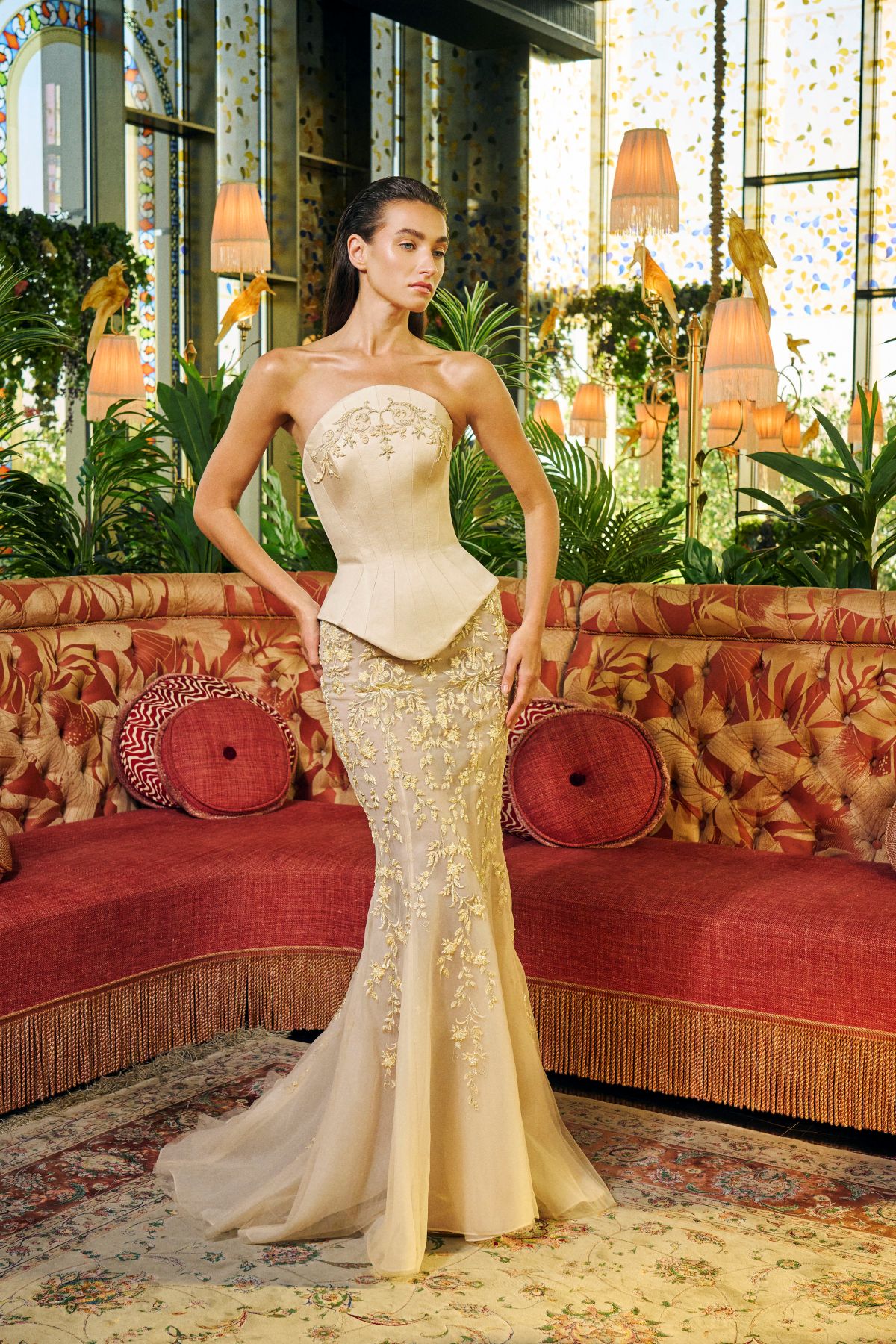 Rami Al Ali Look_13-0401