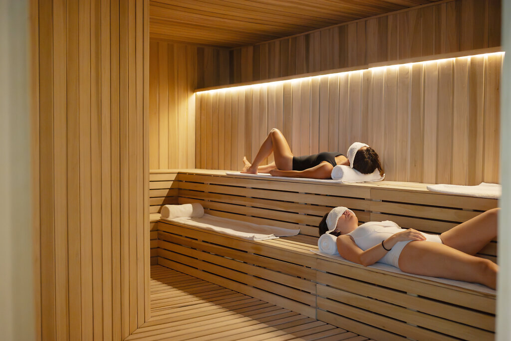 SE-SPA-Grand-Velas-Boutique-Los-Cabos-Velas-Resorts