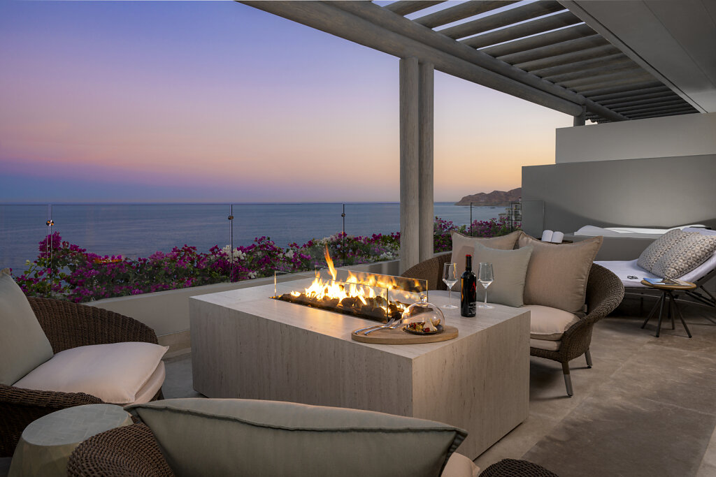 Grand-Velas-Boutique-Los-Cabos-Velas-Weddings