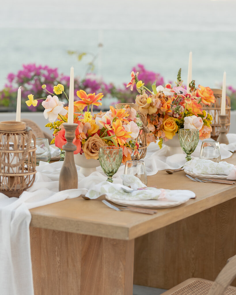 Grand-Velas-Boutique-Los-Cabos-Velas-Weddings