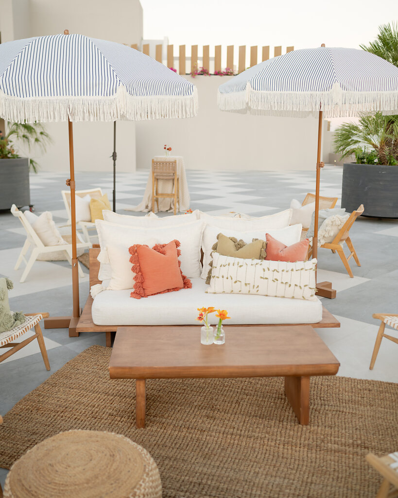 Grand-Velas-Boutique-Los-Cabos-Velas-Weddings