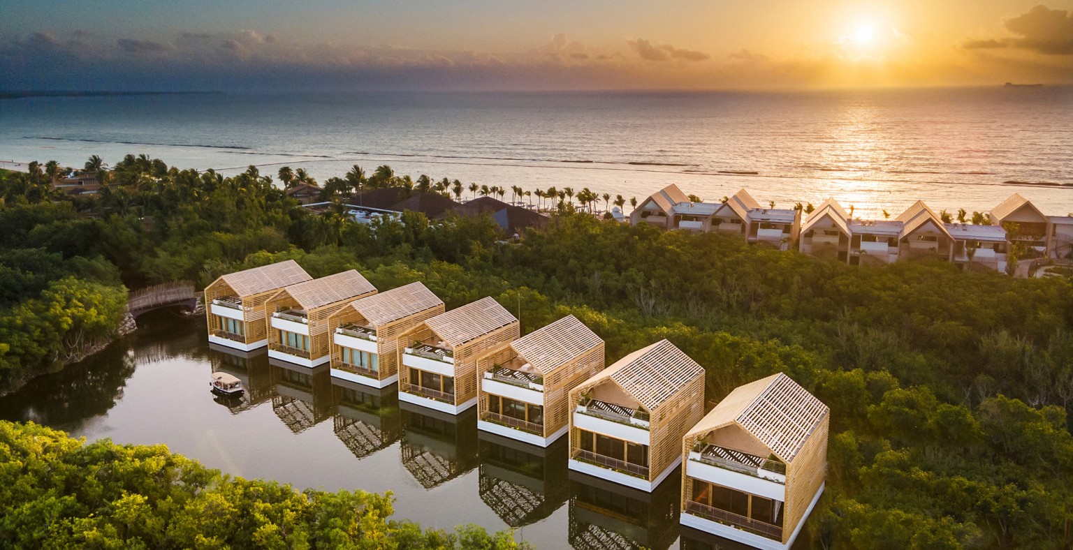 banyan-tree-mayakoba-plat23-sunset-lagoon-villas 