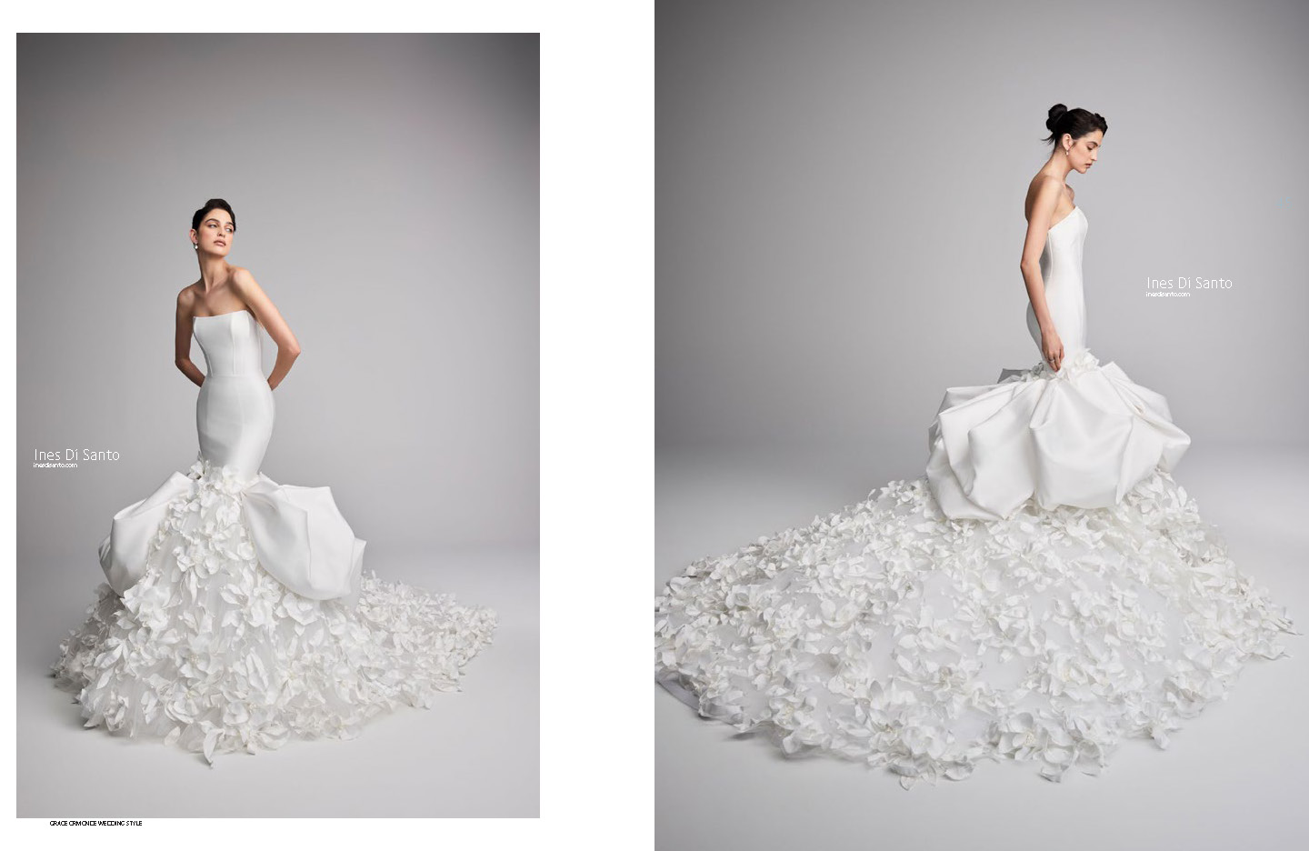 BRIDAL_2026 Summer Digital Issue Page_08 BRIDAL_2026 Summer Digital Issue Page_08
