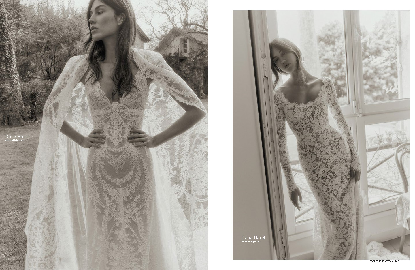 BRIDAL_2026 Summer Digital Issue Page_16 BRIDAL_2026 Summer Digital Issue Page_16