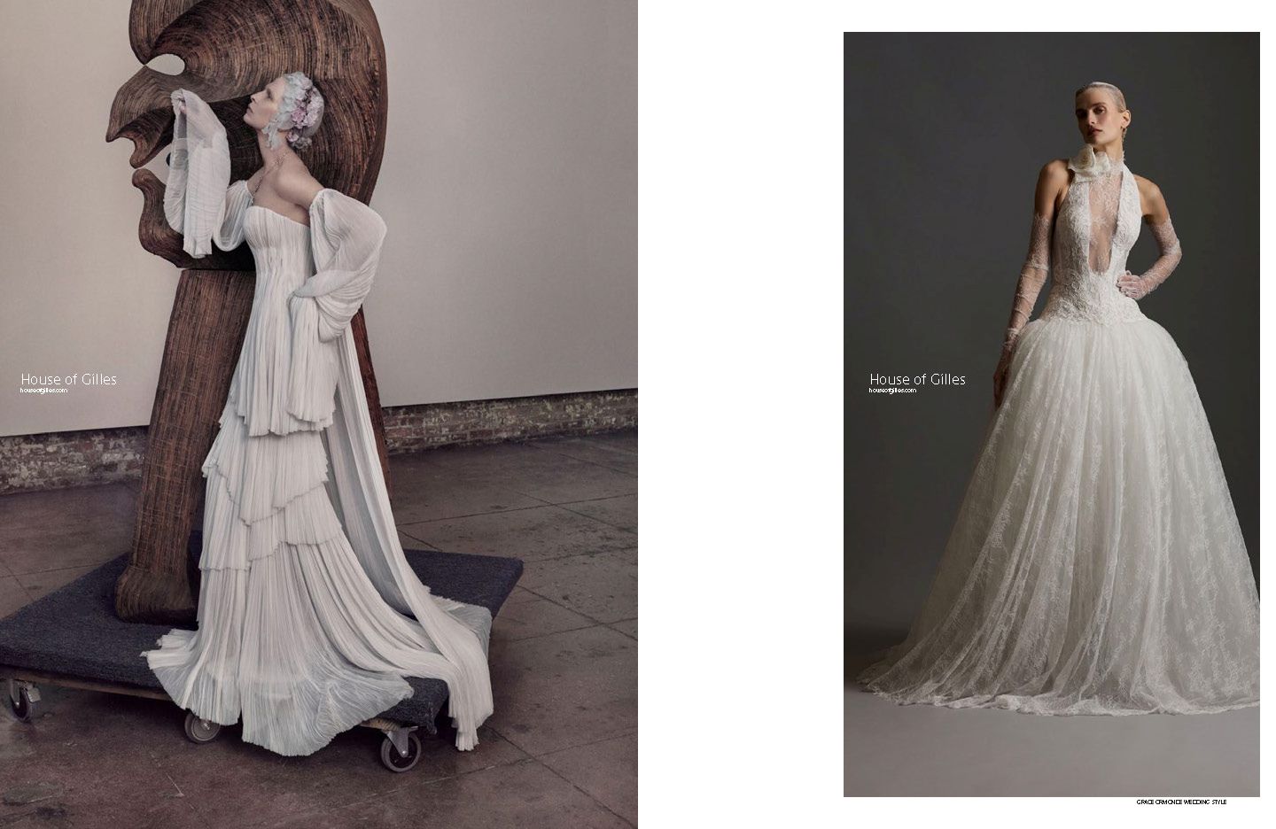 BRIDAL_2026 Summer Digital Issue Page_17 BRIDAL_2026 Summer Digital Issue Page_17