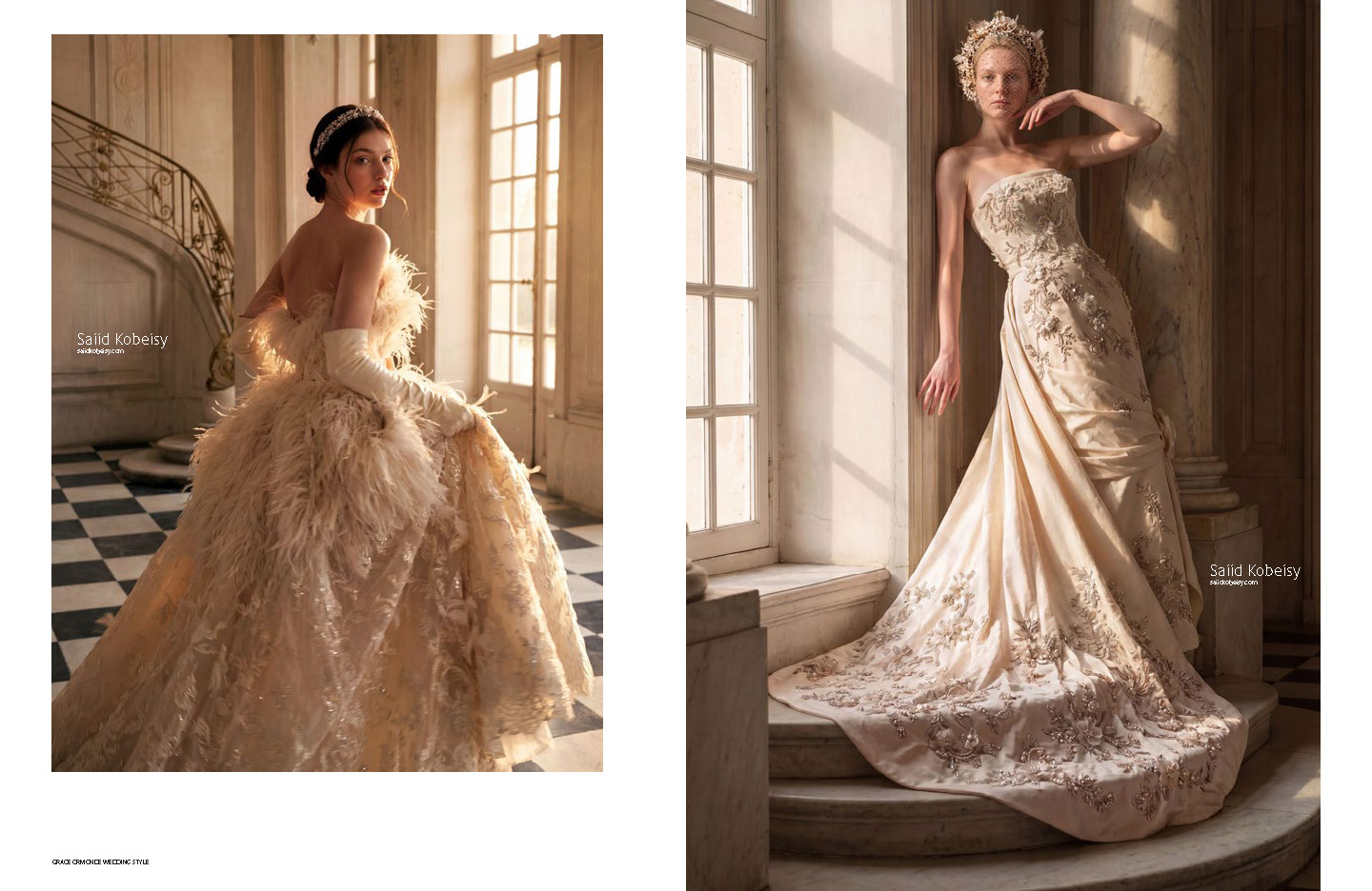BRIDAL_2026 Summer Digital Issue Page_20 BRIDAL_2026 Summer Digital Issue Page_20