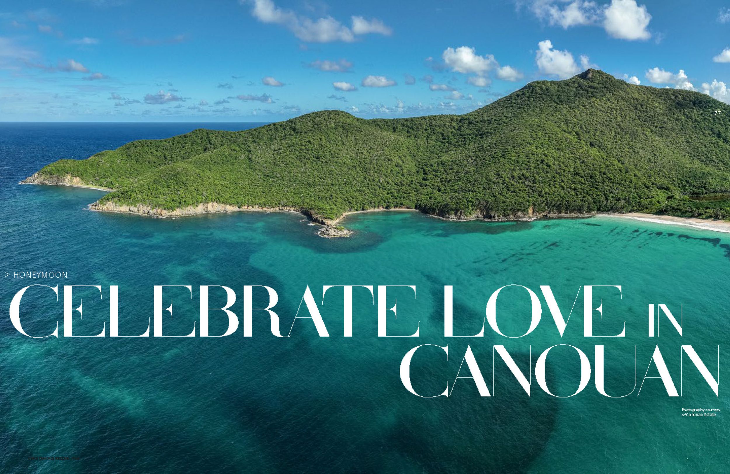 Canouan-HONEYMOON_2026-Summer-Digital-Issue_Opener