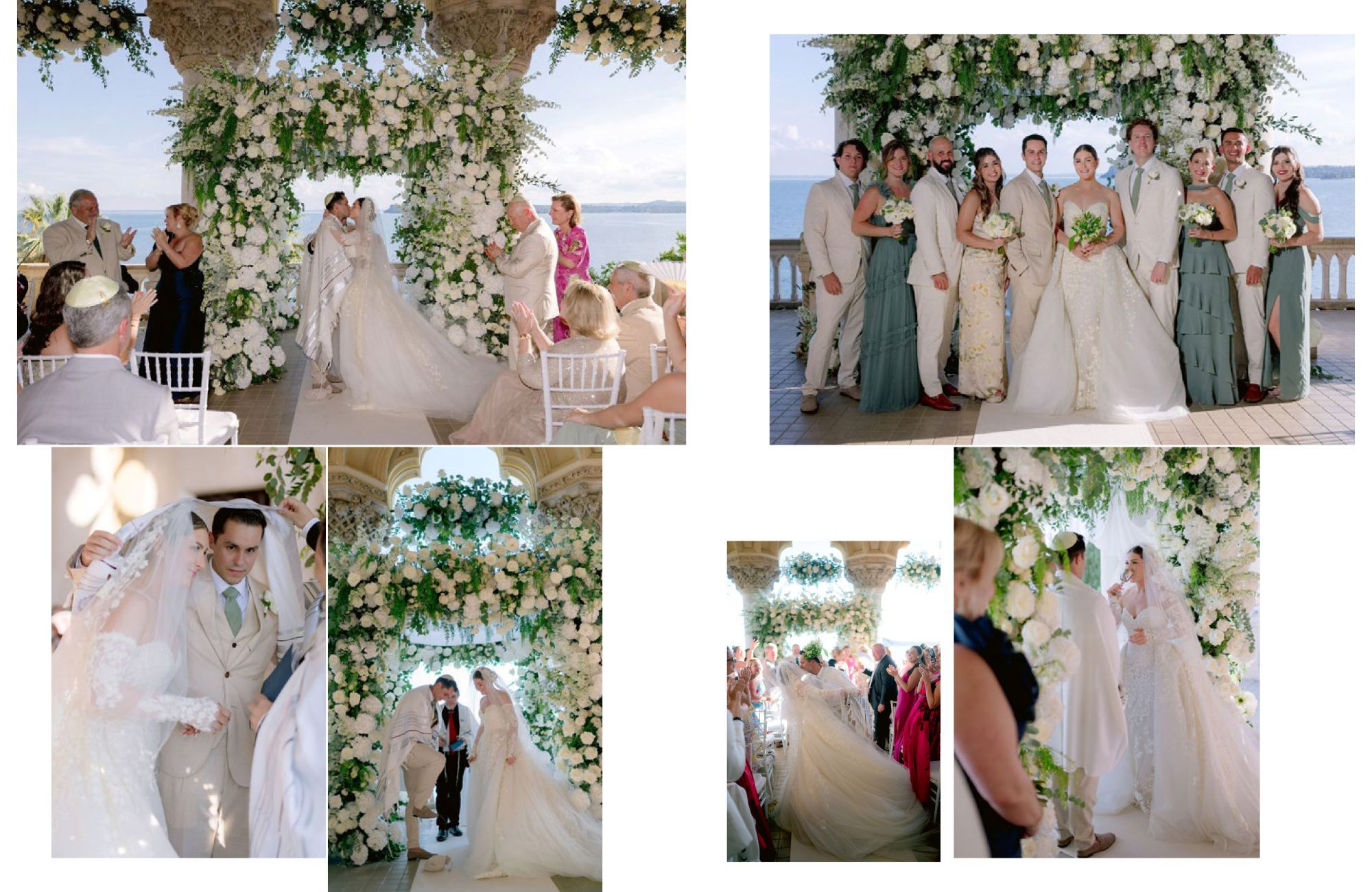 FW_Rebecca & Kevin 2026 Summer Digital Issue_Page_06