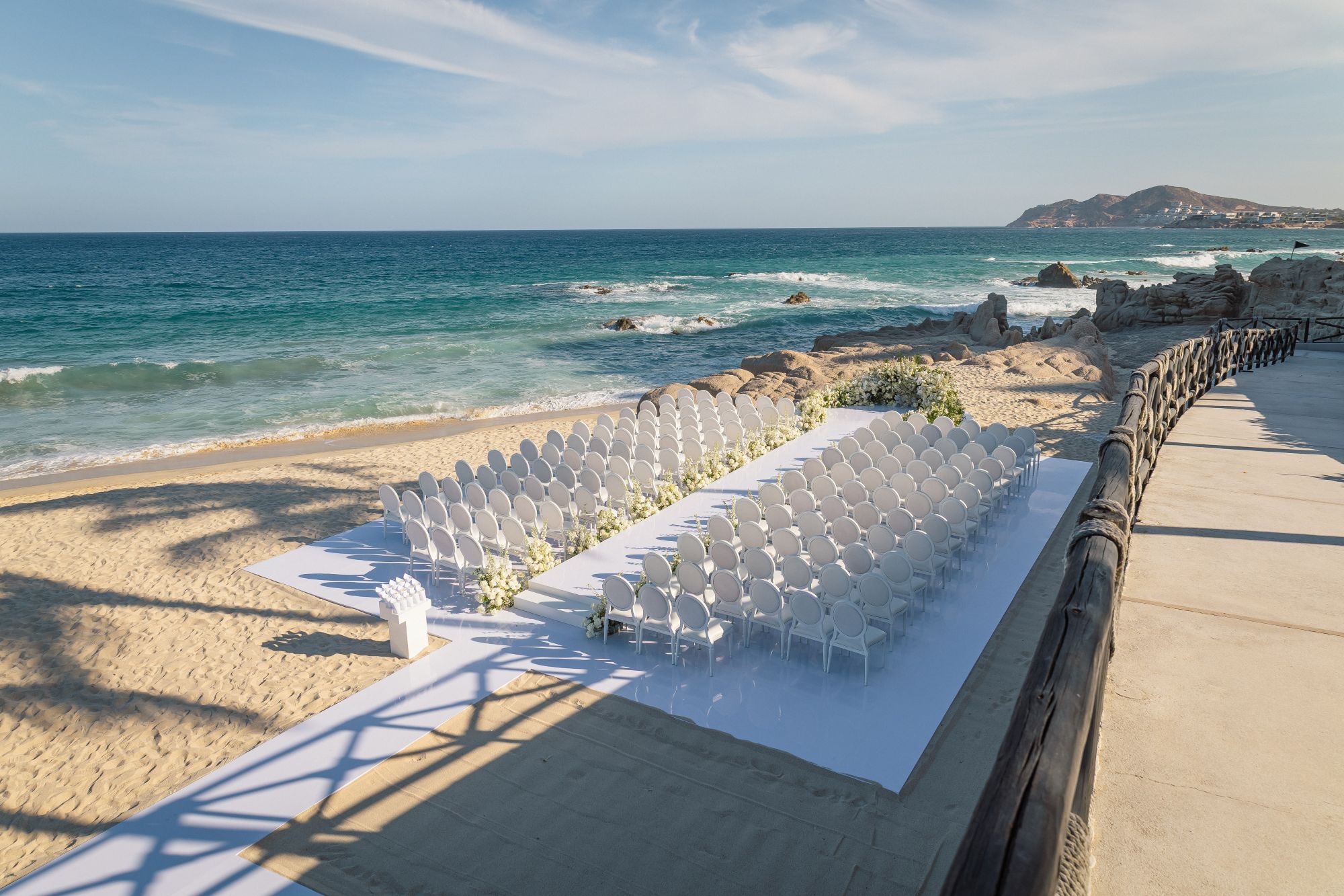 Grand Velas Los Cabos RecetarioNavideño-21