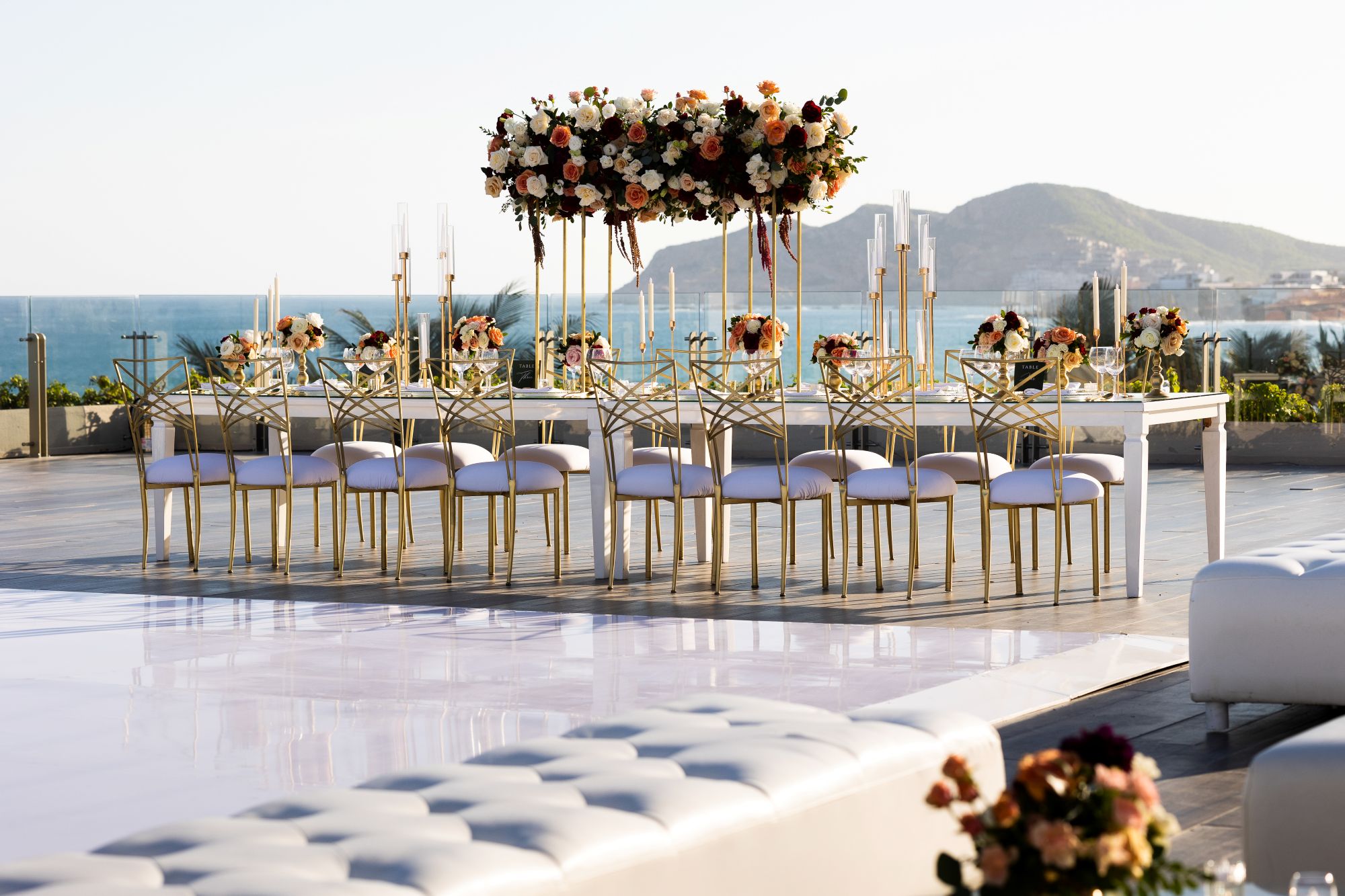 Grand Velas Los Cabos WGVLC092822FNVG1-177
