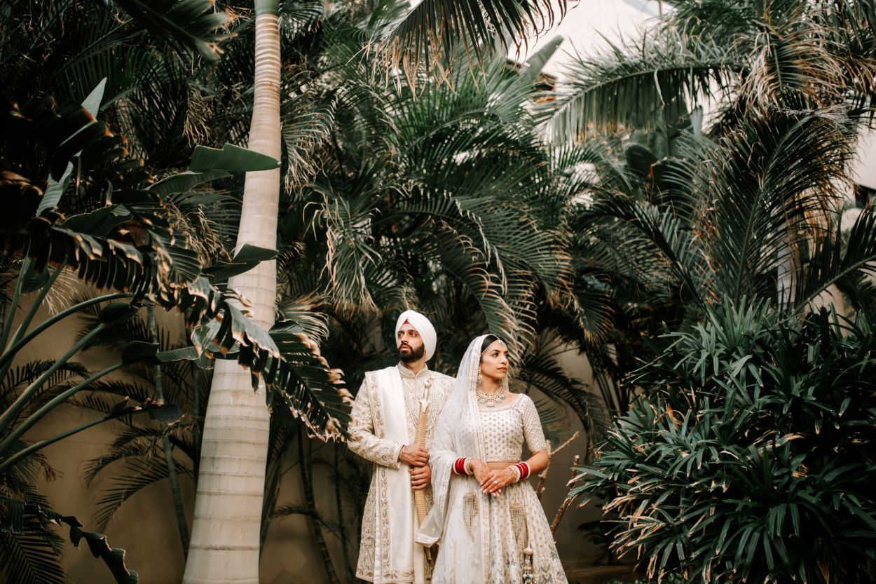 Grand Velas nooraqilphotography-636