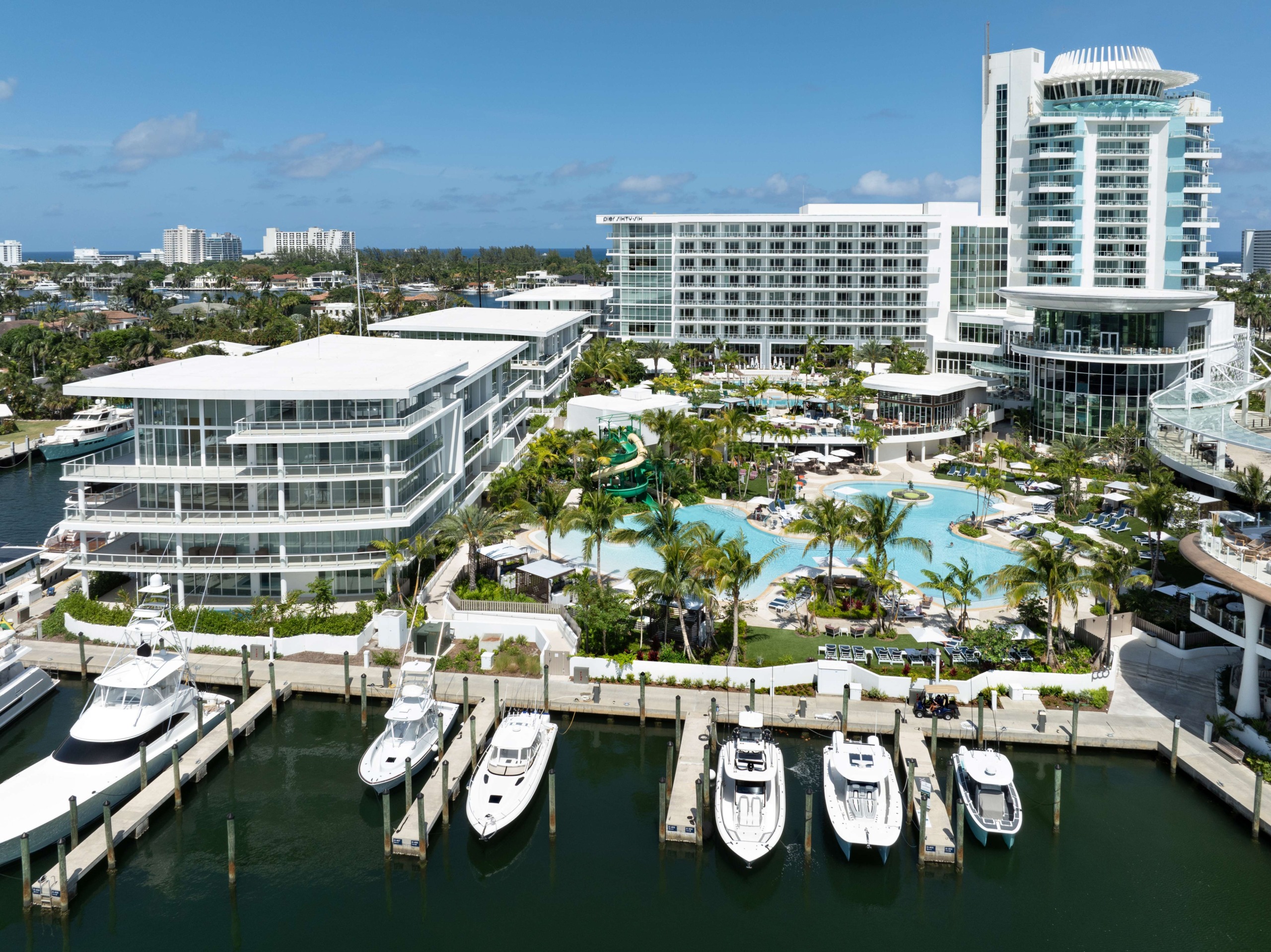 Pier Sixty Six exterior_052025_DJI0246_lowres Pier Sixty Six exterior_052025_DJI0246_lowres