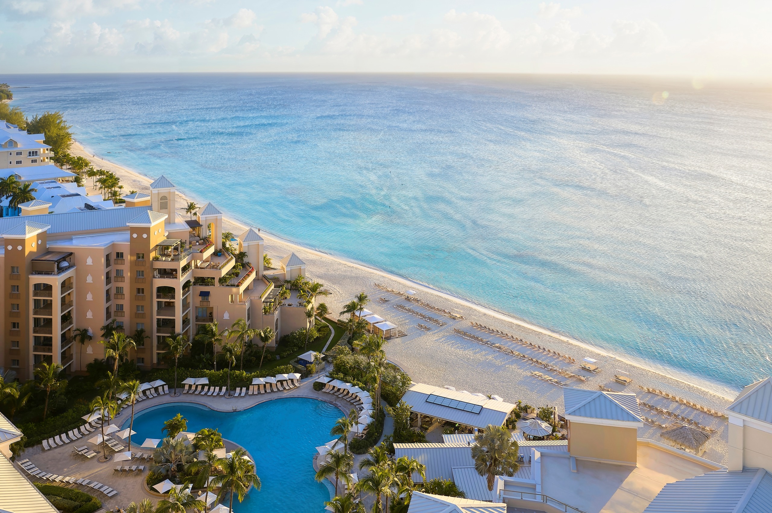 The-Ritz-Carlton-Grand-Cayman_Ocean-Front-Pool-Aerial_Beach-1 The-Ritz-Carlton-Grand-Cayman_Ocean-Front-Pool-Aerial_Beach-1