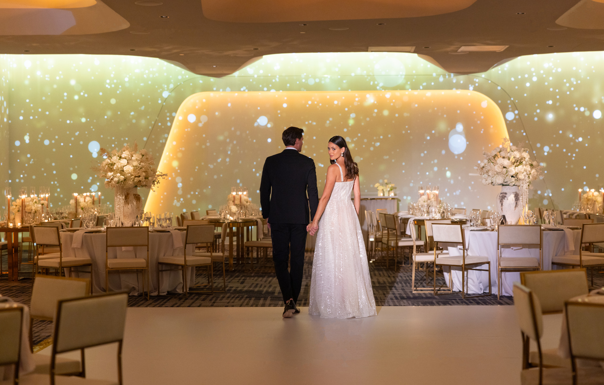 W South Beach Hotel Ballroom -4-20230017-2 W South Beach Hotel Ballroom -4-20230017-2
