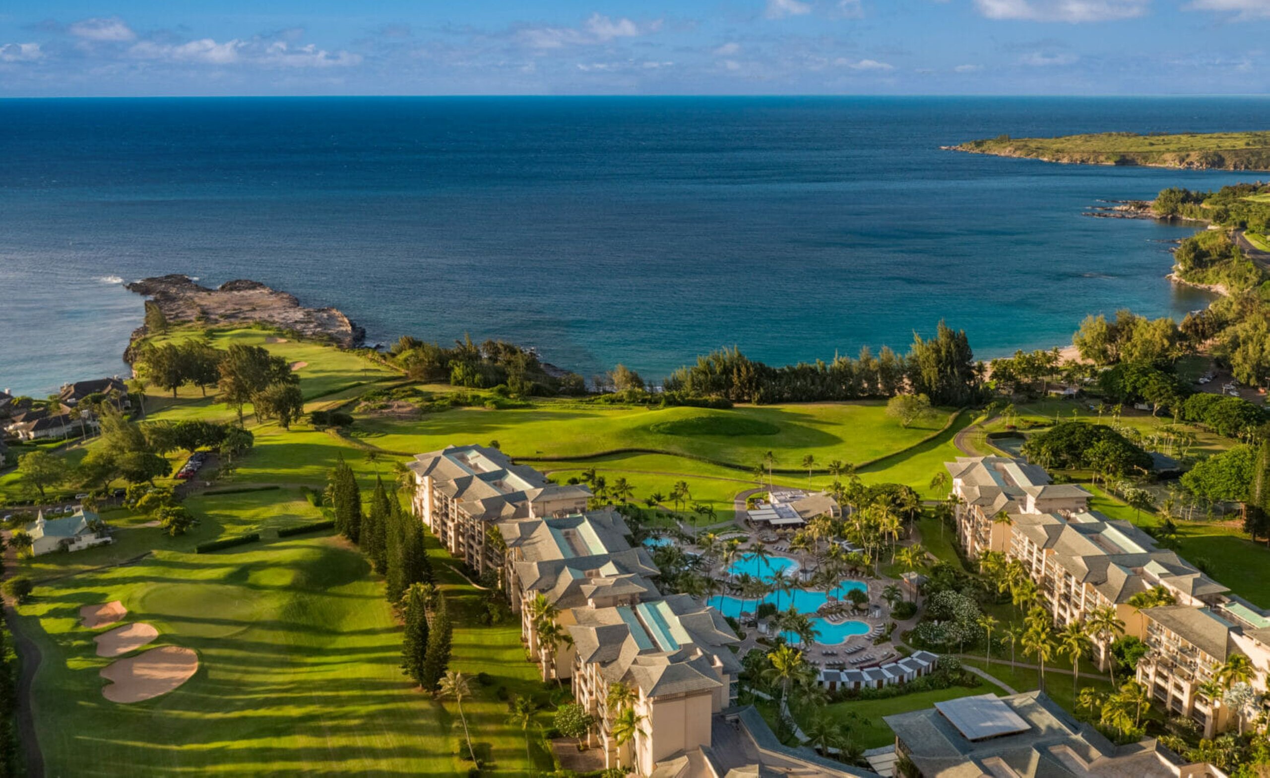 the-ritz-carlton-kapalua-plat2223-12 the-ritz-carlton-kapalua-plat2223-12