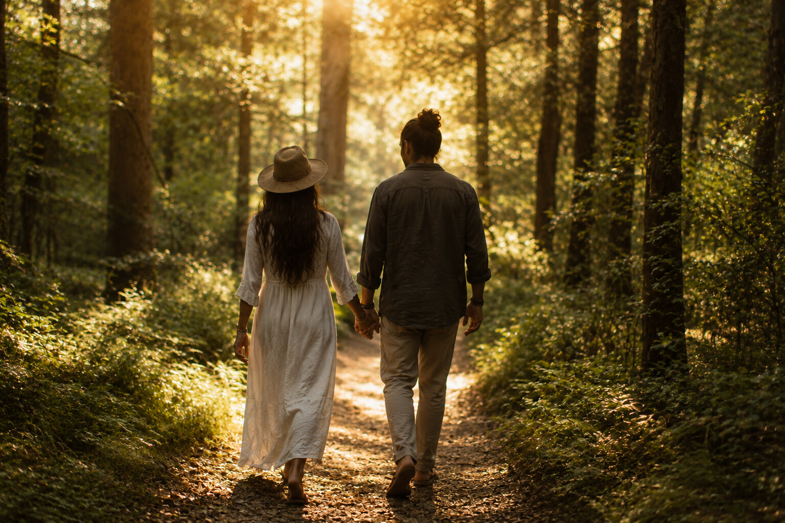 walk_gows_health_kwalsh
