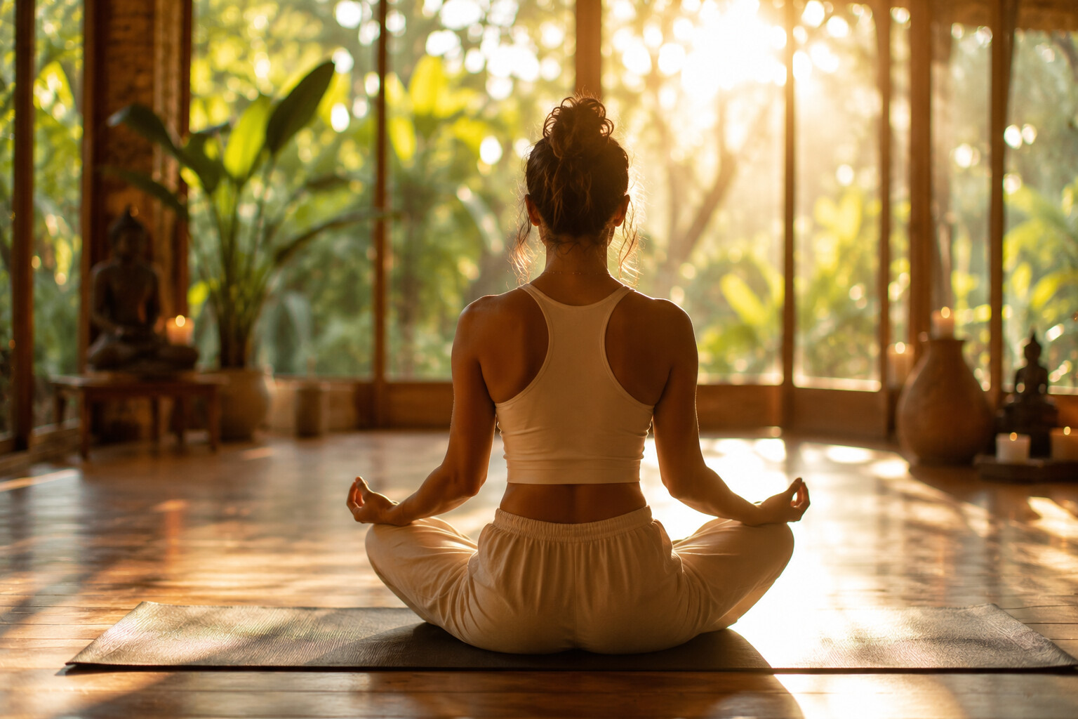 yoga_gows_health_kwalsh