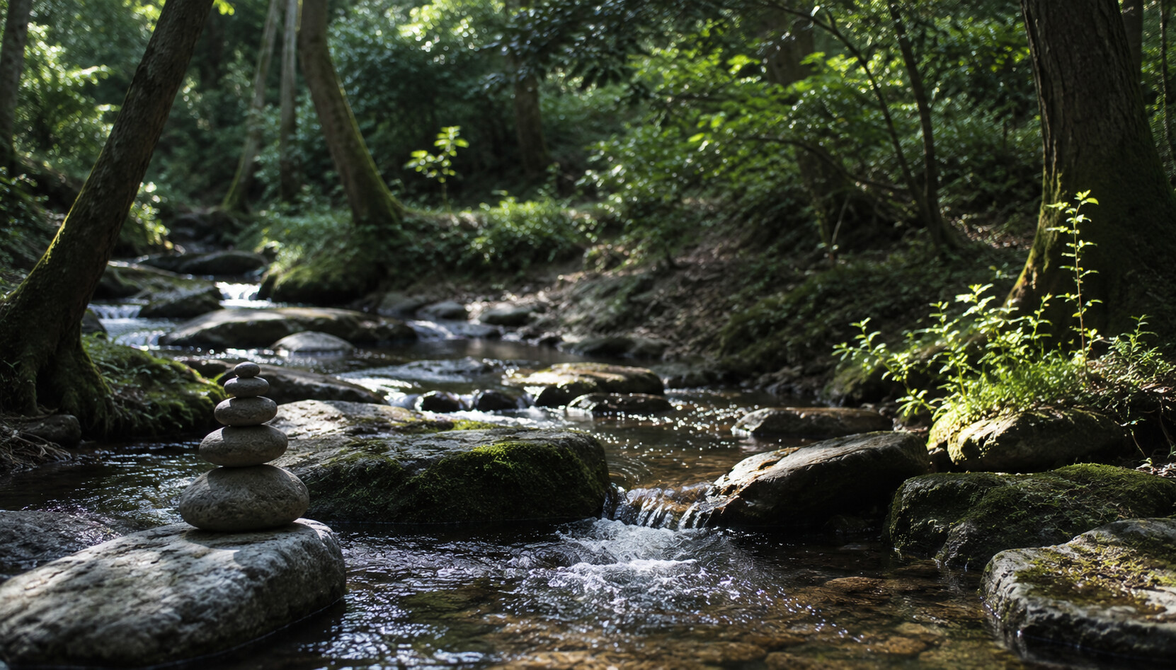 zen2_gows_health_kwalsh