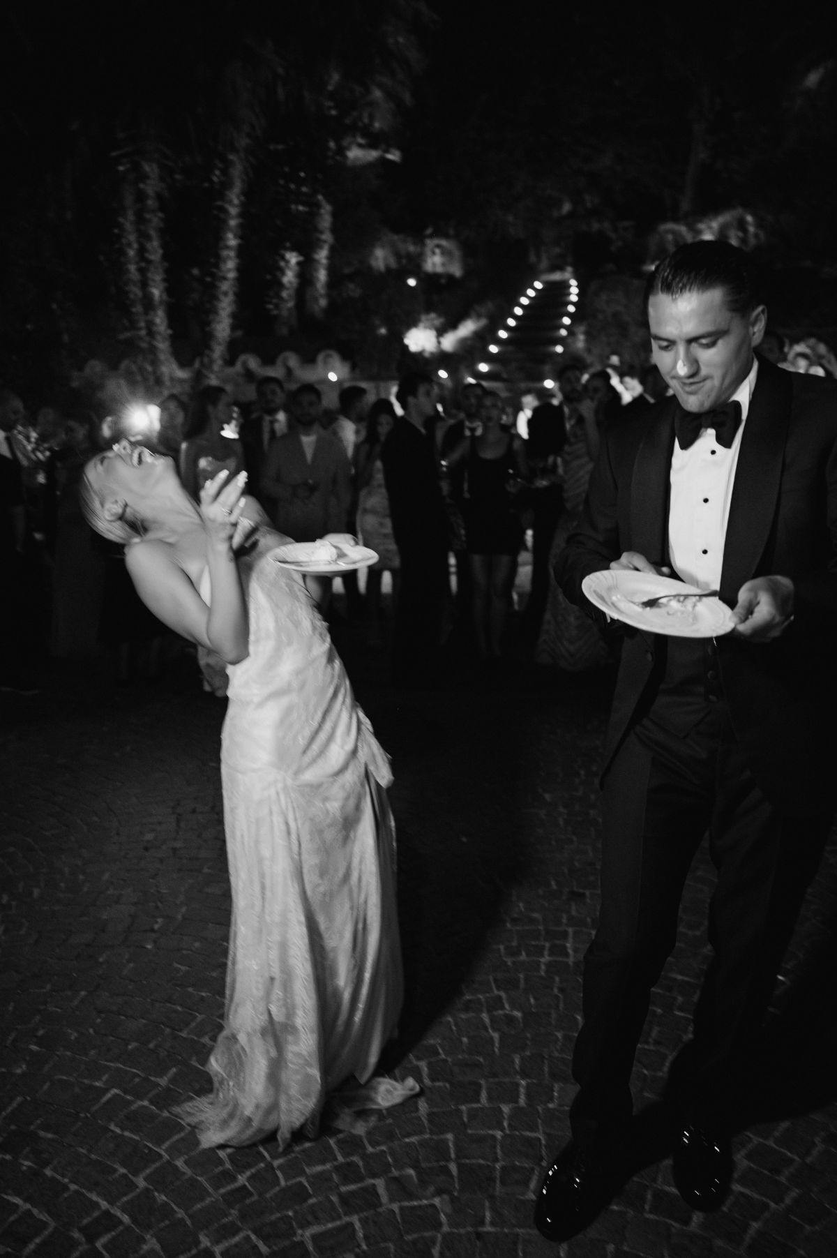 Bilge_Cendiz_Wedding_katarinafedora