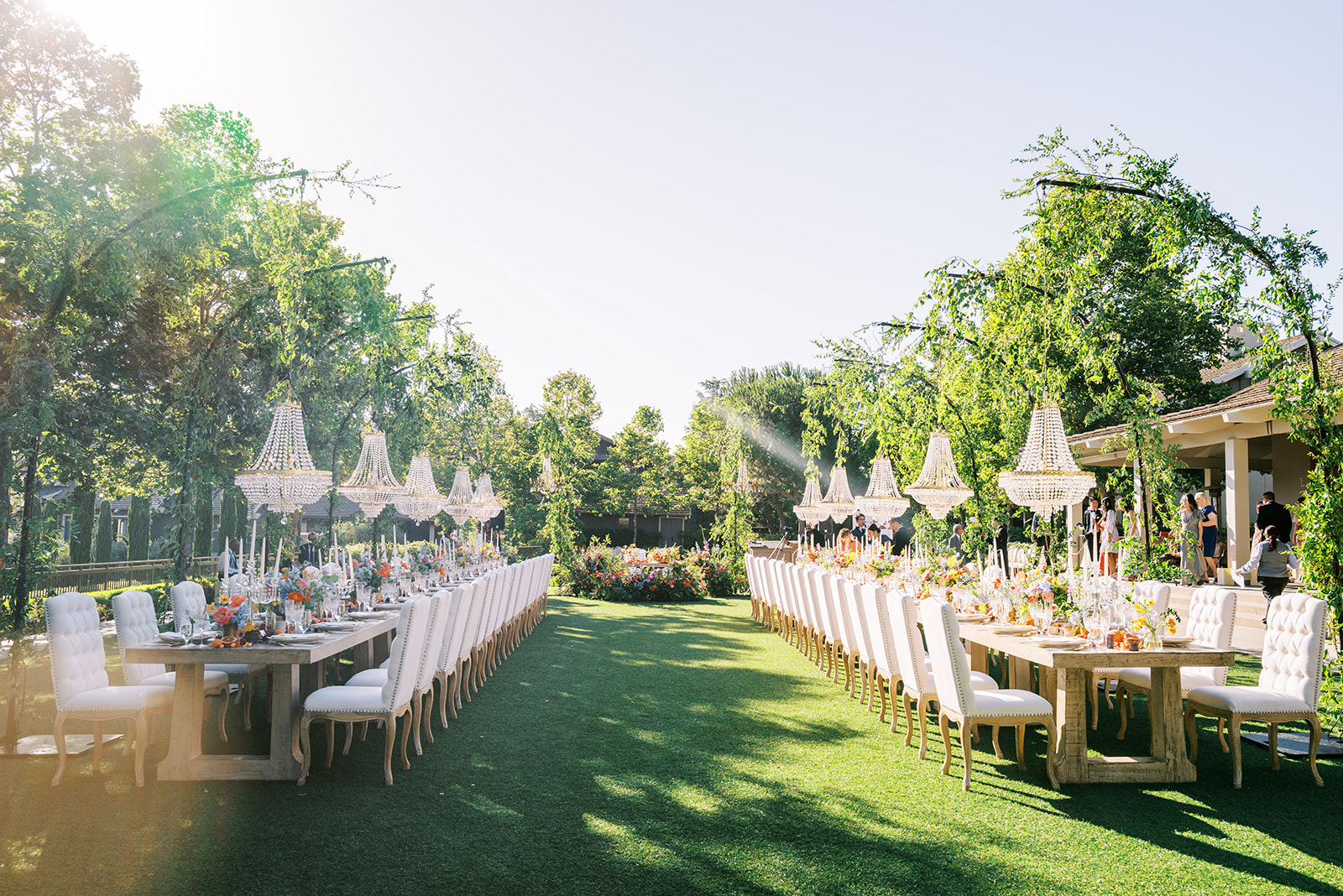 Manna-Sun-Events-Plat-202520230703-55 Manna-Sun-Events-Plat-202520230703-55