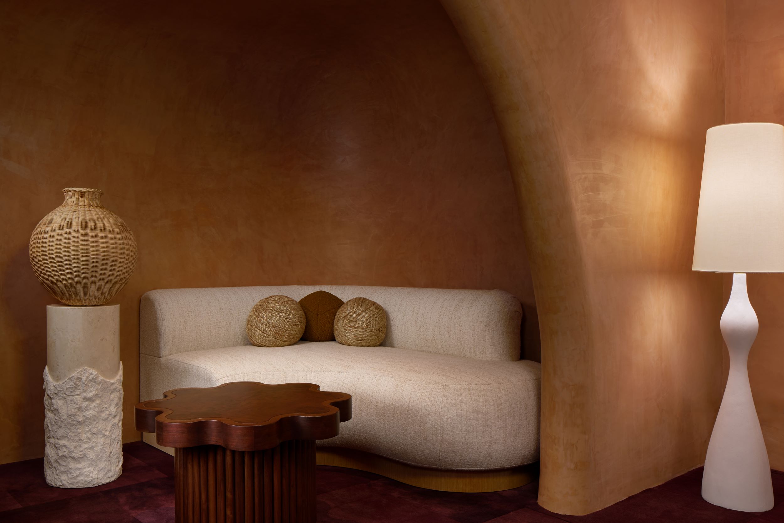 Ritz-Carlton-Grand-Cayman-Spa_Relaxation_Lounge