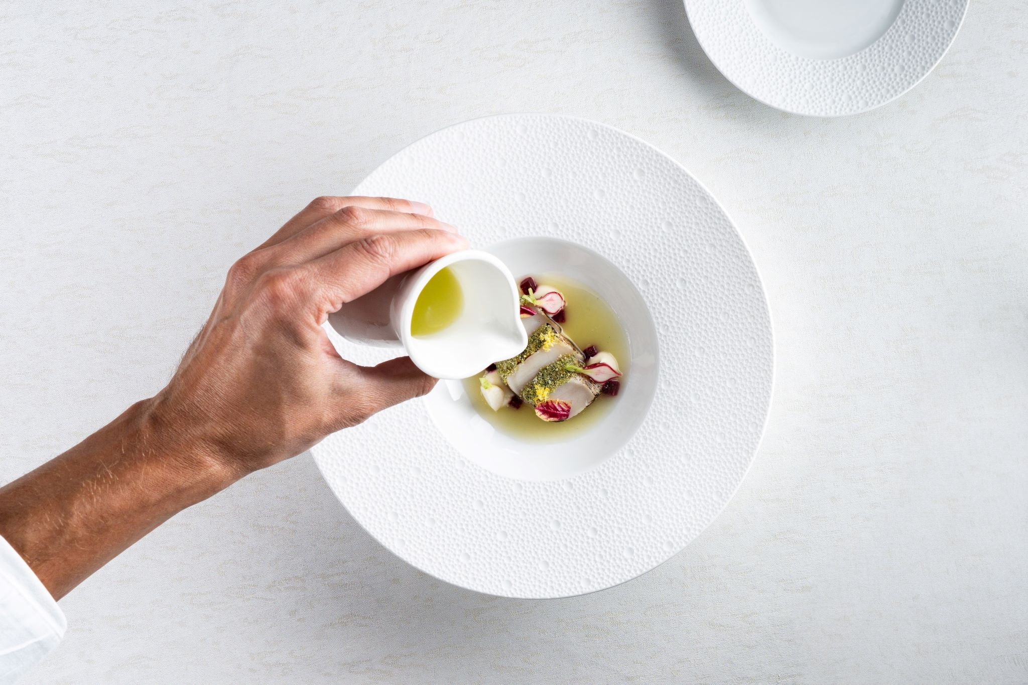 The-Ritz-Carlton-Grand-Cayman_Blue-by-Eric-Ripert-