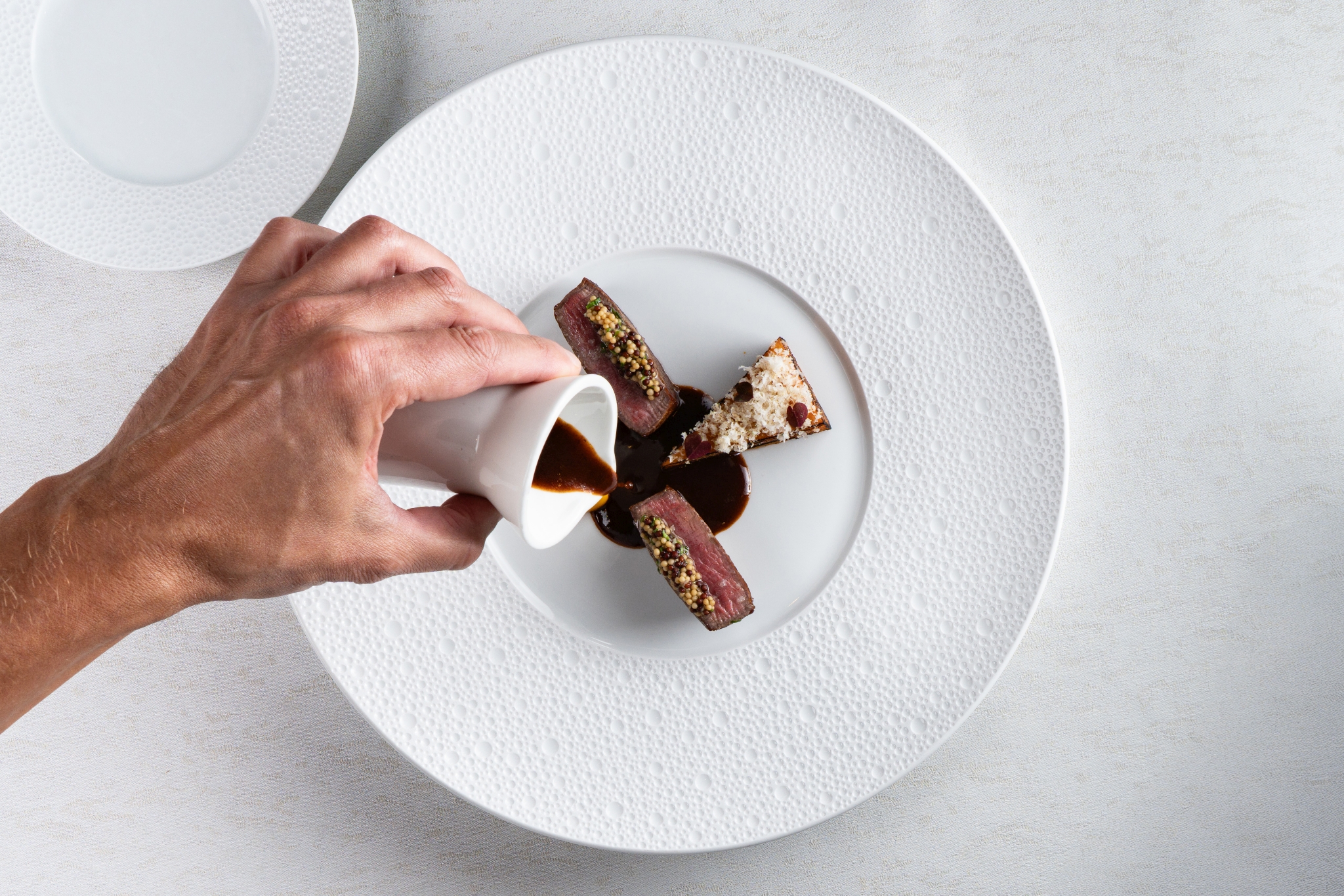 The-Ritz-Carlton-Grand-Cayman_Blue-by-Eric-Ripert-2