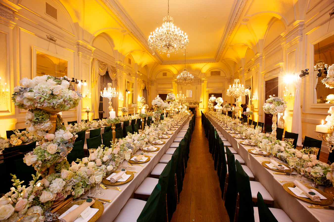 Oheka Castle Wedding by milimeter-photography Oheka Castle Wedding by milimeter-photography