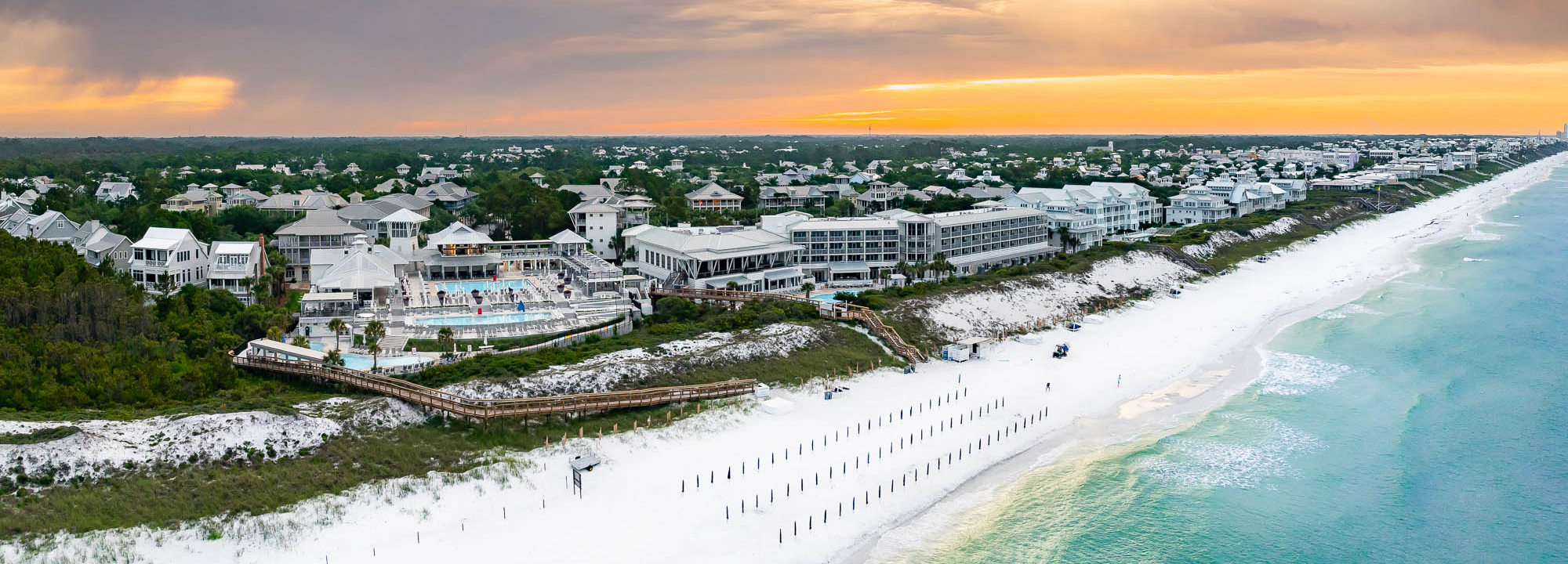 water-color-inn-plat-2025-2025100610-Aerial 